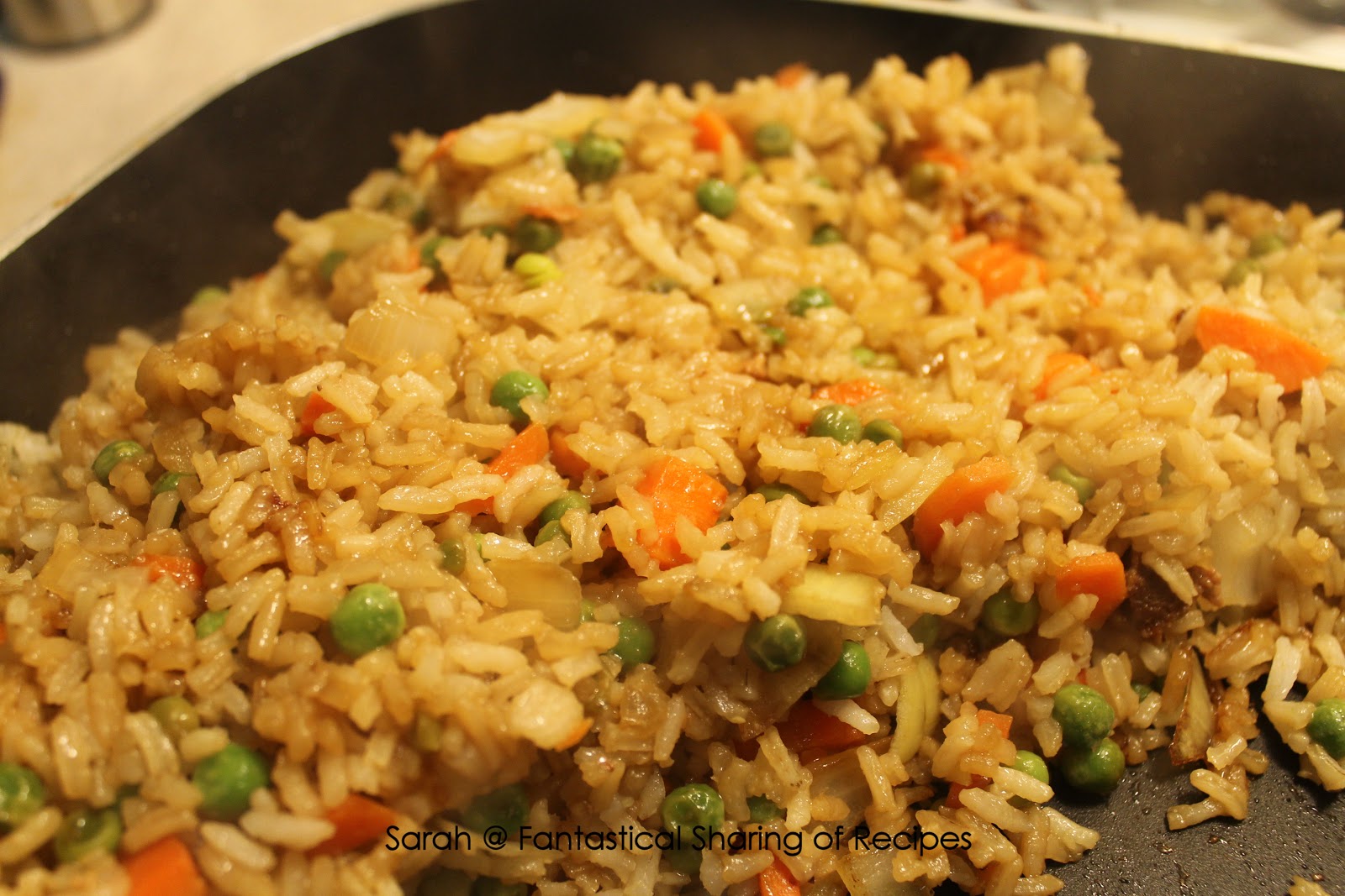 chicken hibachi