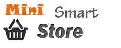 Mini Smart Store