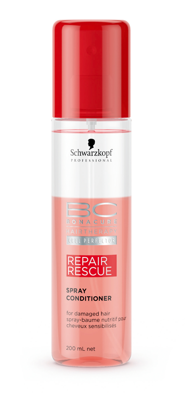 Ben Ce Sac Tarama Spreyleri Karsilastirma