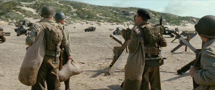 The Pacific miniseries - Wikipedia