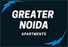 Residential Apartments in Greater Noida