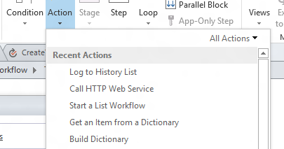 sharepoint 2010 workflow start another workflow i am tech lover sharepoint designer 2013 workflows part sharepoint 2010 workflow start another workflow i am tech lover sharepoint designer 2013 workflows part
