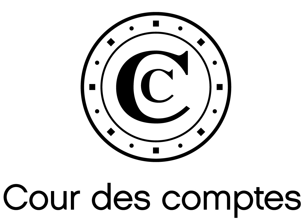 Rapport Cour Des Comptes Villes Les Plus Endettees Rapport Cour Des Comptes Villes Les Plus Endettees