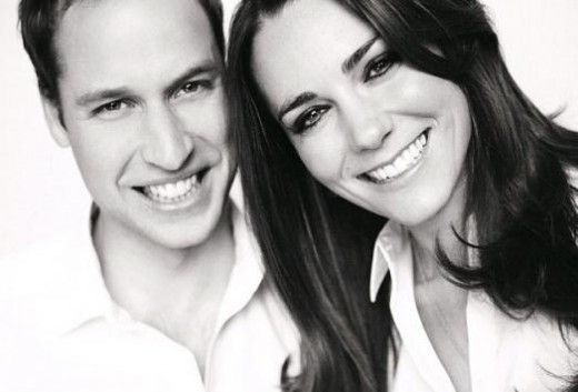 will and kate royal wedding date. kate royal wedding date. will