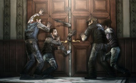 telltale the walking dead pc game free download