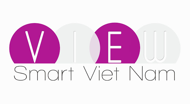 ViewSmart Việt Nam