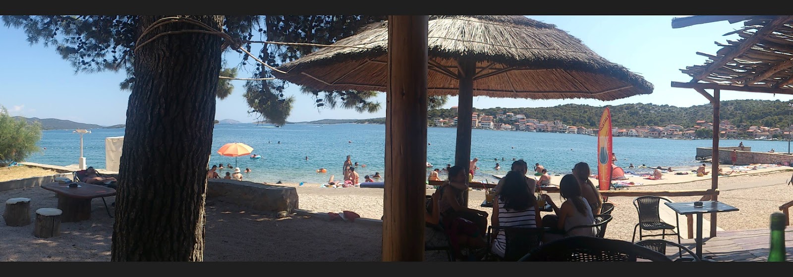 kako na�i curu za jednu no�