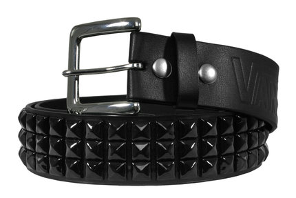 zara men belt