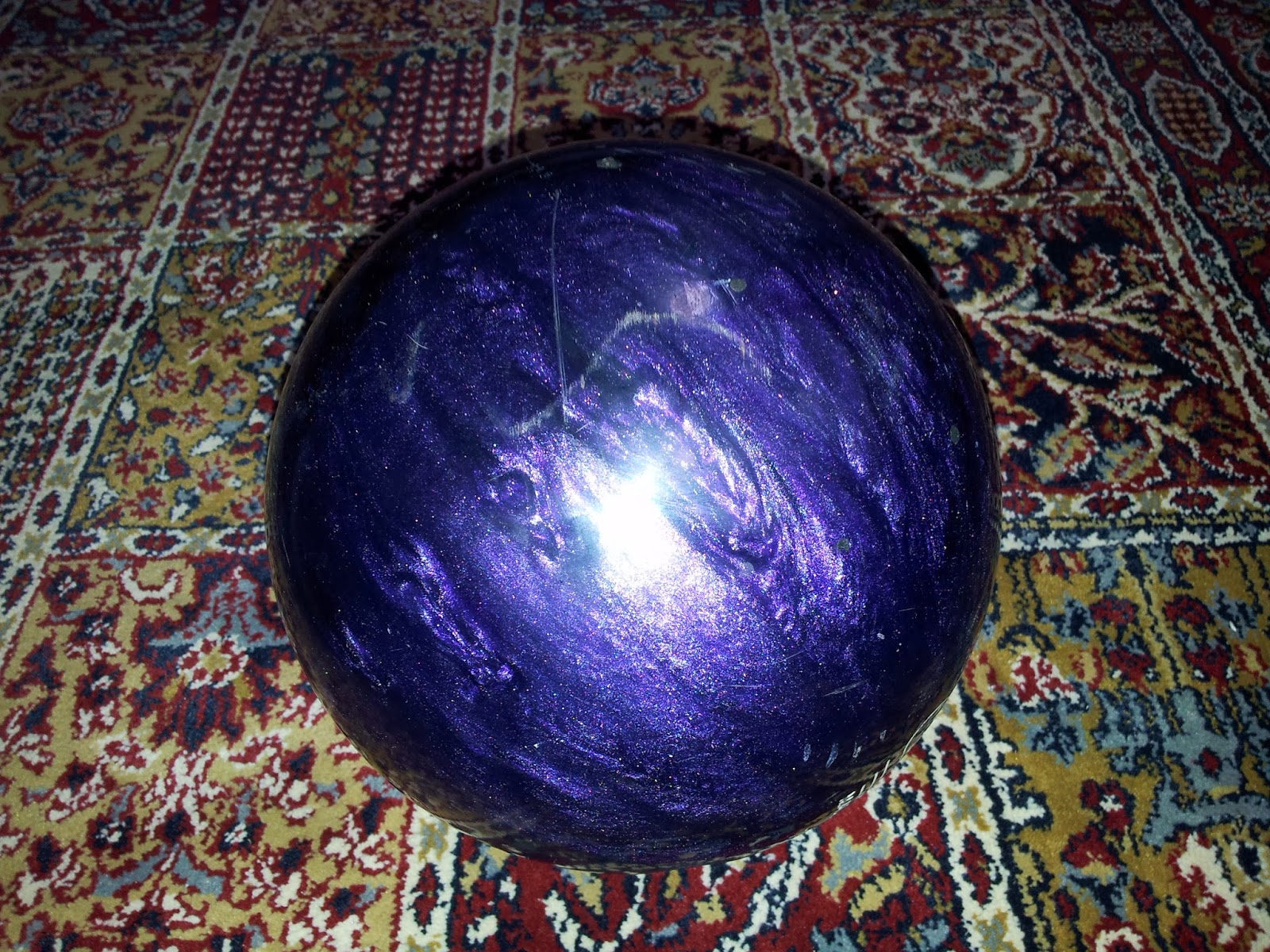 amul ice cream cake near me