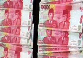 kredit usaha rakyat