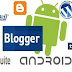Most Useful Android Apps For Bloggers And Webmasters 