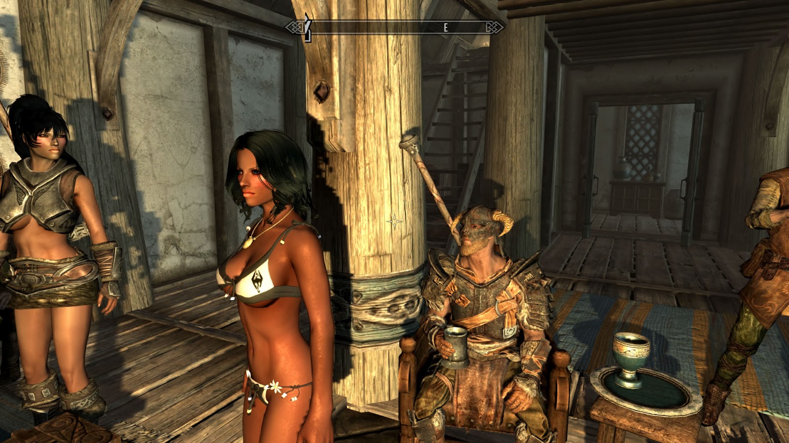 Виртуальную Секс Рабыню Виртуальную Секс Рабыню