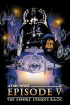 #2 Star Wars HD & Widescreen Wallpaper