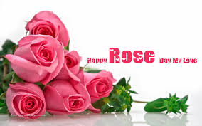 Rose day 2021 proposal messages valentines week