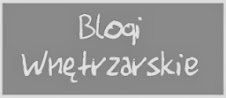 Blogi Wnętrzarskie