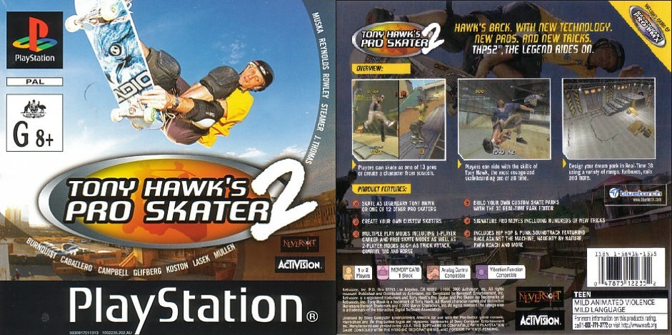 tony hawk pro skater 3 rom ps1 tony hawk pro skater 3 rom ps1
