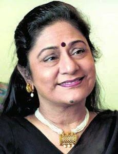 Bollywood Stars Bibliography Aruna Irani Biography 220 x 275 jpeg 11 kb. bollywood stars bibliography blogger