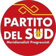 L'UNICO "PARTITO DEL SUD"