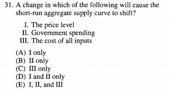 Forex shifters ap macro