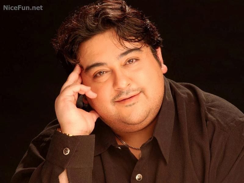 Tera Chehra Adnan Sami Songs Pk Download Peatix