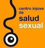 Educación Sexual