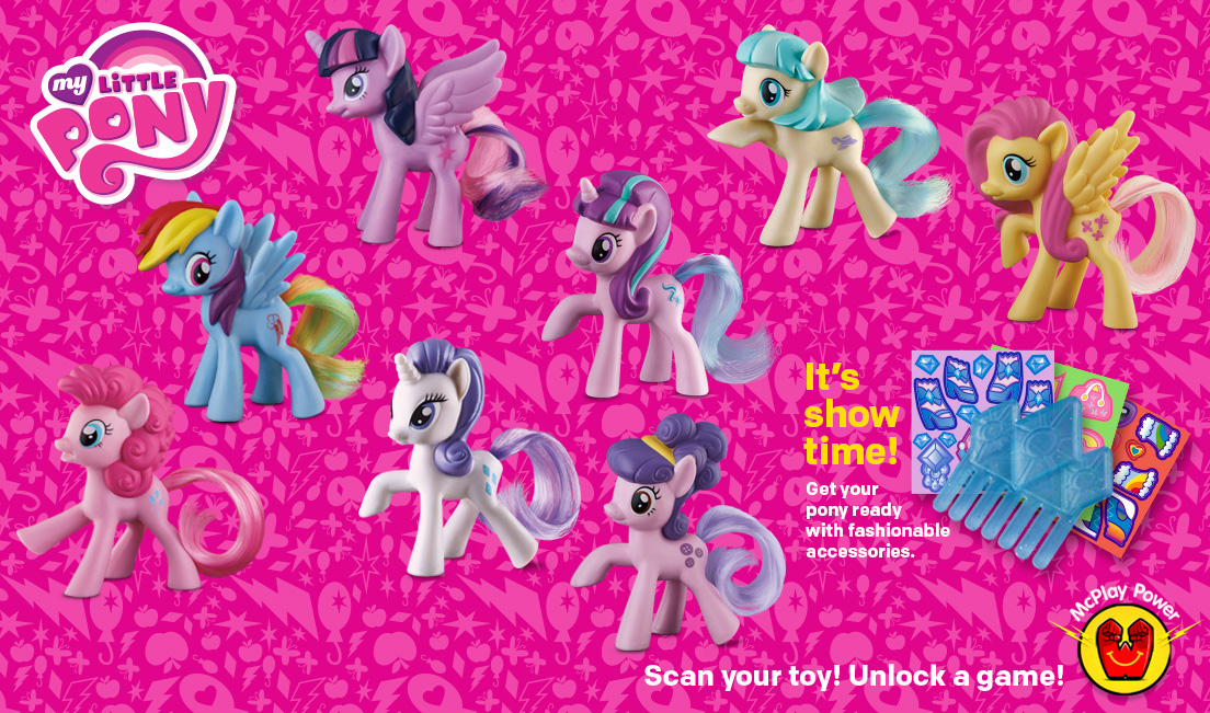 [Bild: Happy-Meal-MLP-2016-2.jpg]