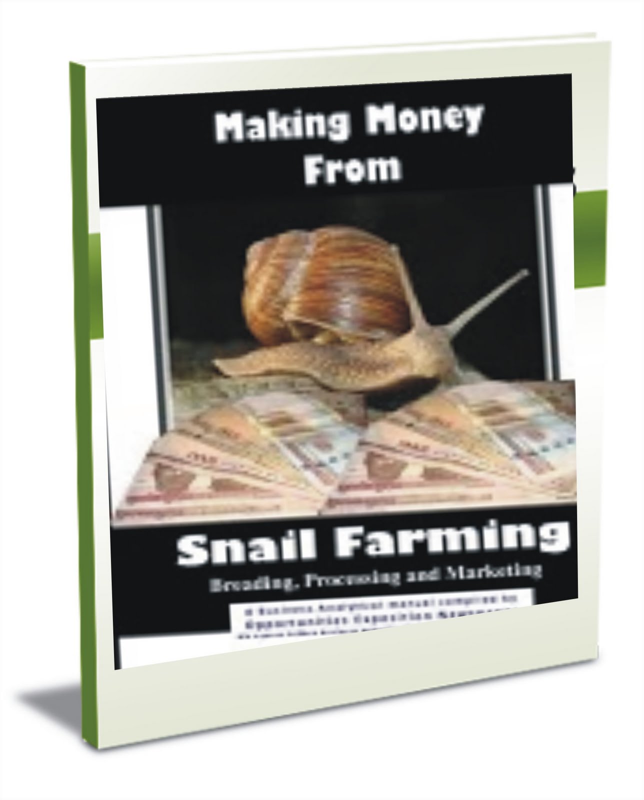 make money farming gold