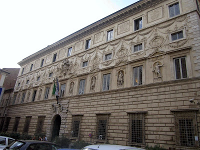 palazzo+spada+piazza+farnese+roma