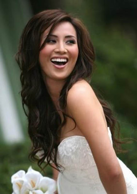 hair style wedding hairstyles