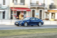 BMW-6Series-024.jpg
