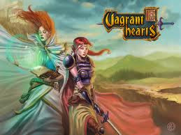 Vagrant Hearts [FINAL]