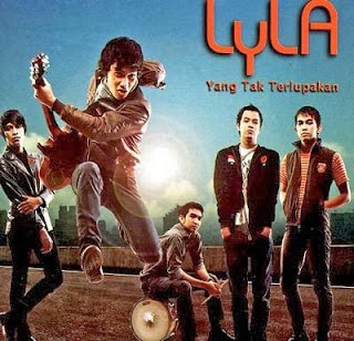 Lyla Chords