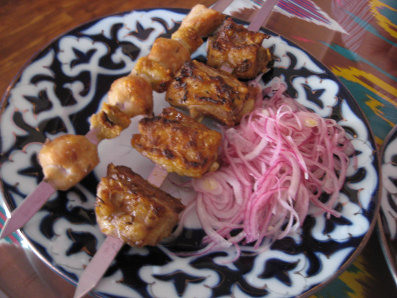 minxeats - recipes, recaps, and restaurant reviews ...