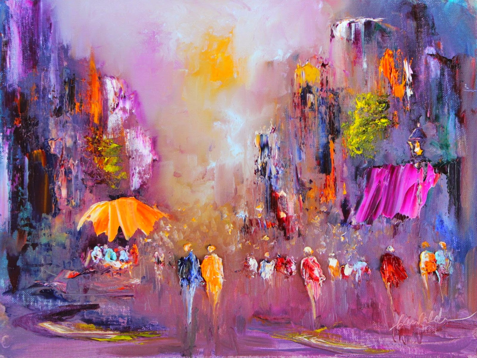 Imagenes De Ideas Abstractas | image gallery pinturas abstractas Imagenes De Ideas Abstractas | image gallery pinturas abstractas