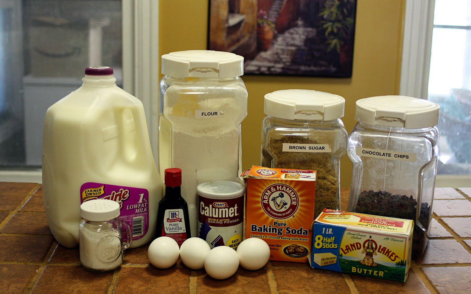 This Triple-Letter Spoonful Changes How You Cook Forever