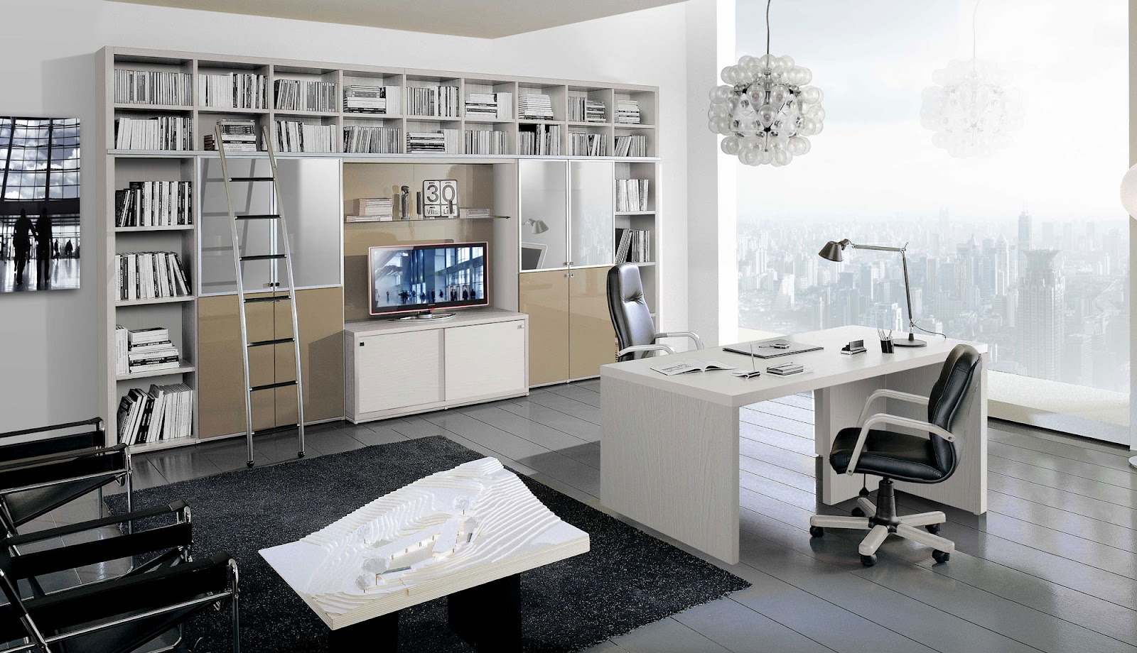 كتالوج ديكور مكاتب فاخره اثاث مكتبي حديث Office Decor new كتالوج ديكور مكاتب فاخره اثاث مكتبي حديث Office Decor new