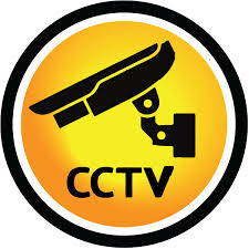 PAKET PASANG CCTV HARGA EKONOMIS