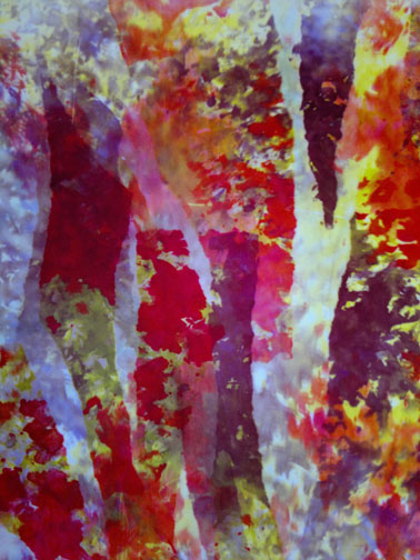 What Inks Dyes And Paints For Art Are Biodegradable What Inks Dyes And Paints For Art Are Biodegradable