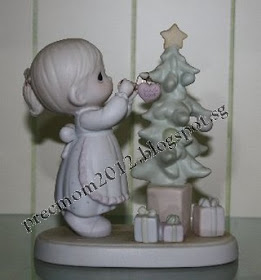 precious moments figurines for sale