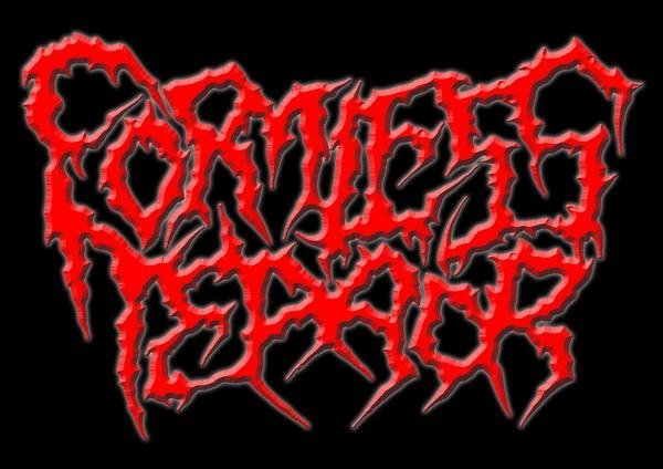 Dead Terror Bandcamp