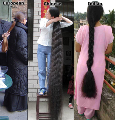 , beauty tips, nail tips, hair tips, indian hair style, bridal hair ...