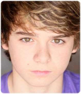 Chris  Beadles