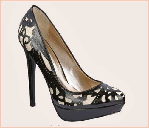 Dune Court Shoes Sale Dune Court Shoes Sale