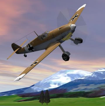 download flight model simulator