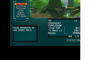 [Image: PSO+menu+bad.png]