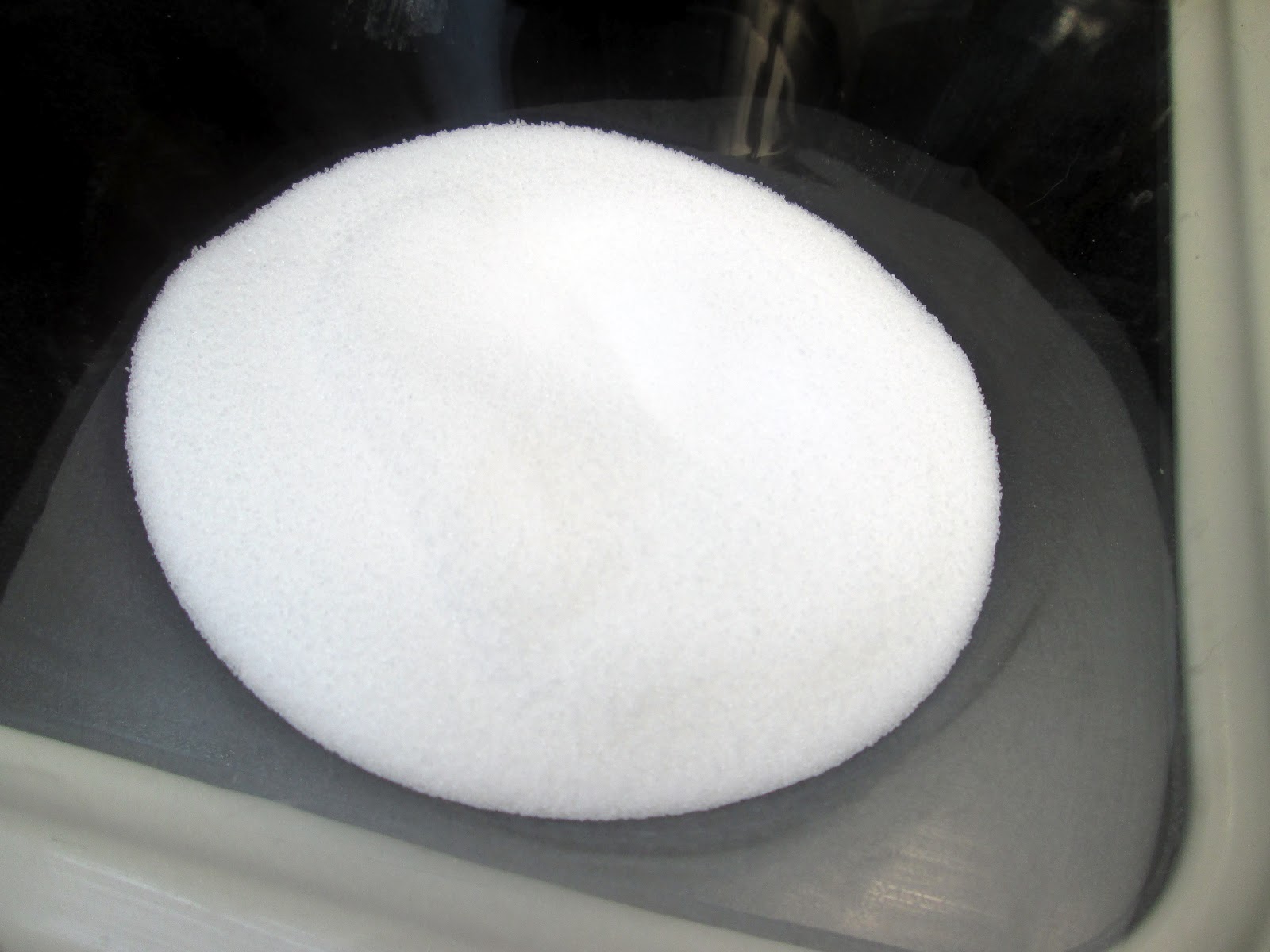 Chocolate Chip Banana Bread with Buttermilk Eat Your Heart Out