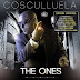 Cosculluela – The Ones (2015)