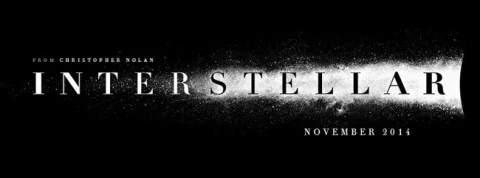 INTERSTELLAR