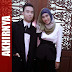Alika feat. Vidi Aldiano - Akhirnya (3,6MB)