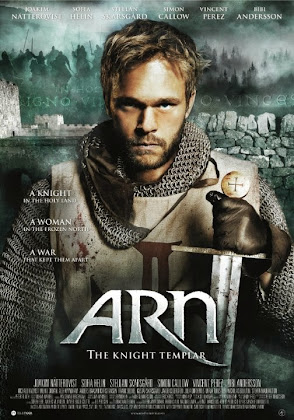 http://2.bp.blogspot.com/-c6d1iP4U9TM/VKN26iWSePI/AAAAAAAAGnU/CmQKHJluLR0/s420/Arn%2BThe%2BKnight%2BTemplar%2B2007.jpg